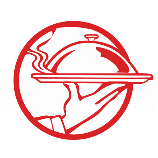 Мегаполис Липецк доставка еды logo