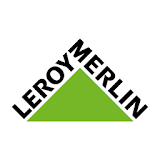 Leroy Merlin Polska icon