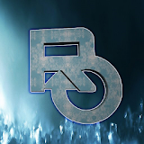 Replay Nation icon