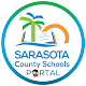 Sarasota County Schools Portal APK