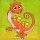 Dragon Puzzles