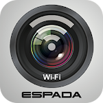 Cover Image of डाउनलोड ESPADA  APK