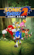 screenshot of Sonic Dash 2: Sonic Boom