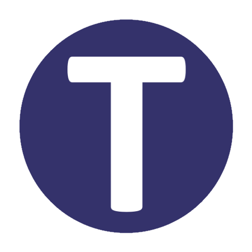 ТСМ Площадки logo