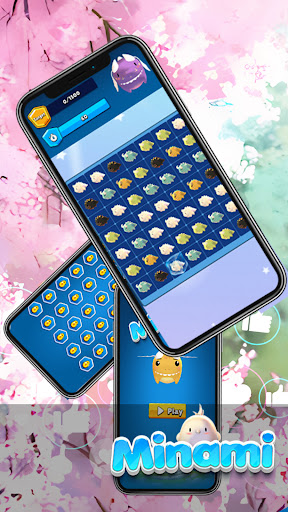 Minamis pets Screen 3