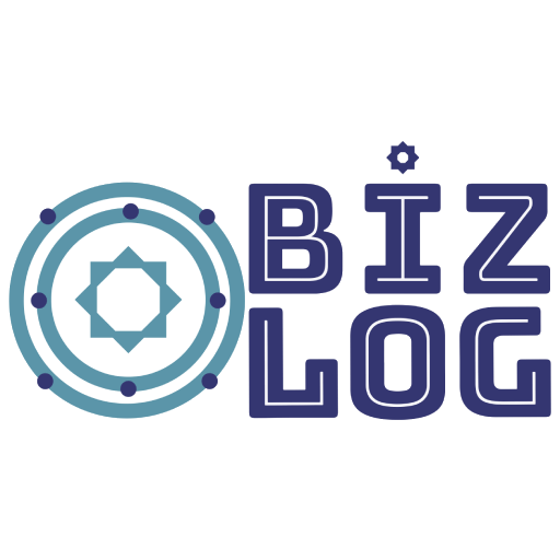 Bizlog Lojistik Tải xuống trên Windows