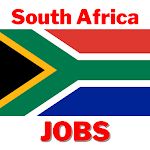 Cover Image of डाउनलोड SA Jobs Today 1.2.0 APK