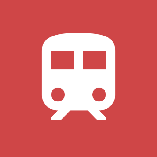 NJT2Go logo