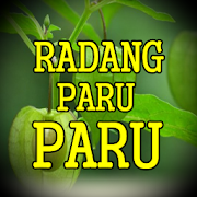 Top 22 Health & Fitness Apps Like Ramuan Herbal Radang Paru Paru Paling Alami - Best Alternatives