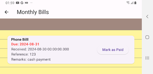 Screenshot image