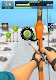 screenshot of Aim Master: Archery Game