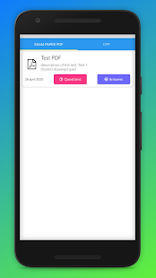Shri Ganesh English Classes(圖5)-速報App