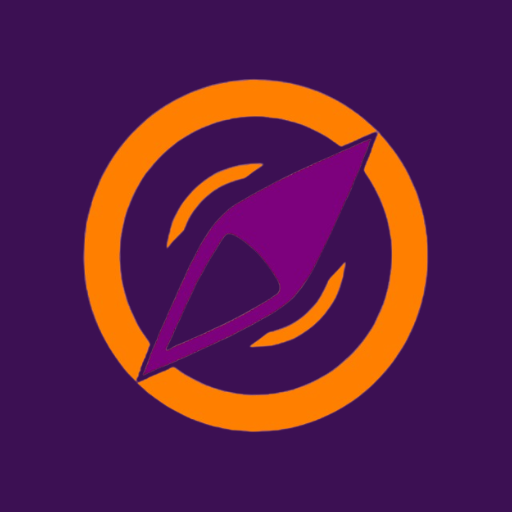 HC Practitioner logo