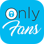 Cover Image of Tải xuống OnlyFans App 2021 - New Creators Fans Mobile Tips 1.0 APK