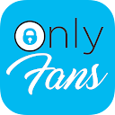 OnlyFans App 2021 - New Creators Fans Mob 1.0 APK Herunterladen