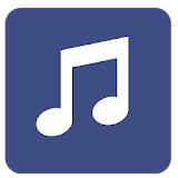 Download Music from Jamendo icon