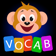 Top 30 Education Apps Like English Vocabulary Learning - Best Alternatives