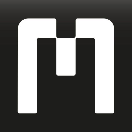Logo of MONDO by defunc