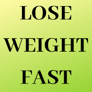 Top 45 Health & Fitness Apps Like How To Lose Weight Fast - Best Alternatives