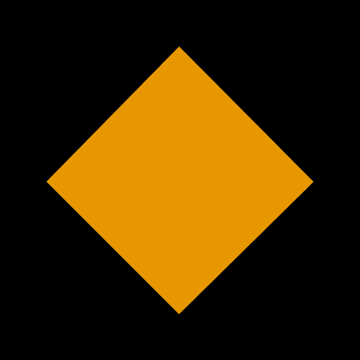 Voiger Driver logo