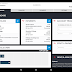 Societe Generale E Banking Download
