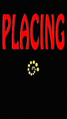 Fichas - Screenshot 3