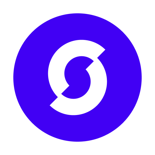 Specify - Daily Quotes logo