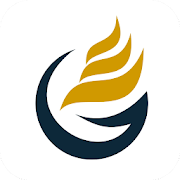 Top 33 Lifestyle Apps Like Grace Ministries International, Vienna - Best Alternatives