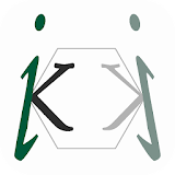 Kalichem App icon