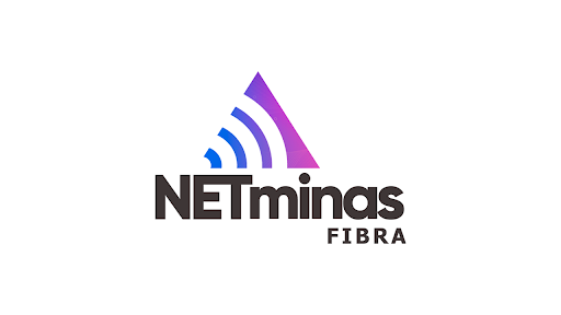 Netminas play STB Screen 3