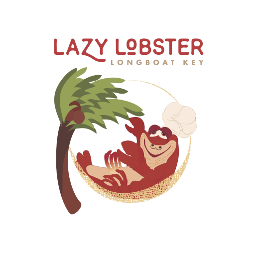 Lazy Lobster Unduh di Windows