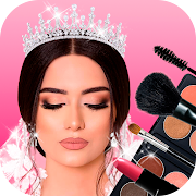 Top 36 Beauty Apps Like Bridal Makeup Photo Editor ? - Best Alternatives