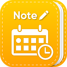 Icon image Notes Pro - Notepad, Reminders