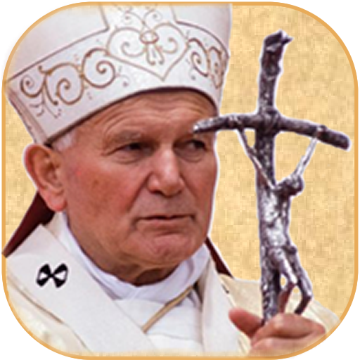 Social Doctrine CatholicChurch logo