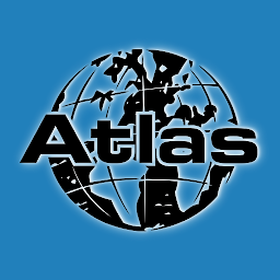 「Atlas Capital Management Corp.」のアイコン画像