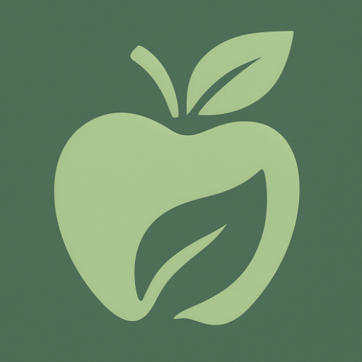 NutriCortex Meal Planner