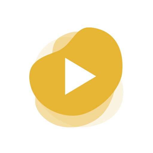 Unitins FM logo