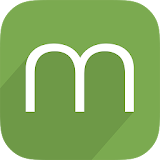 mTrip Travel Guides icon
