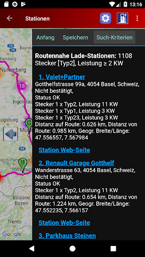 Logo https://play-lh.googleusercontent.com/_6v8KNtL1vxhIoG8-vDfv9W3EtyD1V0xJuMTX27x4xLysGiW3uVgRNEIizdTeKP15A