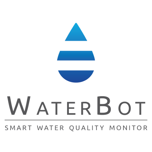 Water bot. Waterbot.