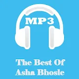 The Best Of Asha Bhosle icon