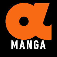 Alpha Manga - Japanese Manga App Download on Windows