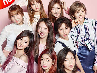 無料ダウンロード 待ち受け twice 壁紙 高画質 183413-待ち受け twice サナ 壁紙 高画質