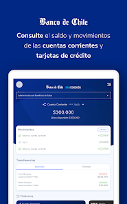Imágen 9 Mi Banconexión android