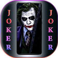 Themes for Joker  Joker Launchers