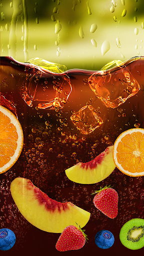 Boba Drink Bubble Tea Tips