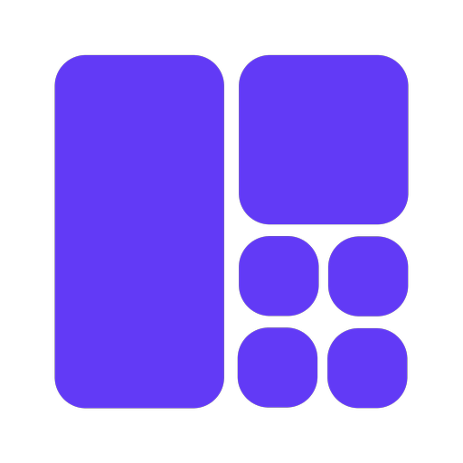 Easy CR - Roofmart logo