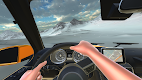 screenshot of G65 AMG Drift Simulator