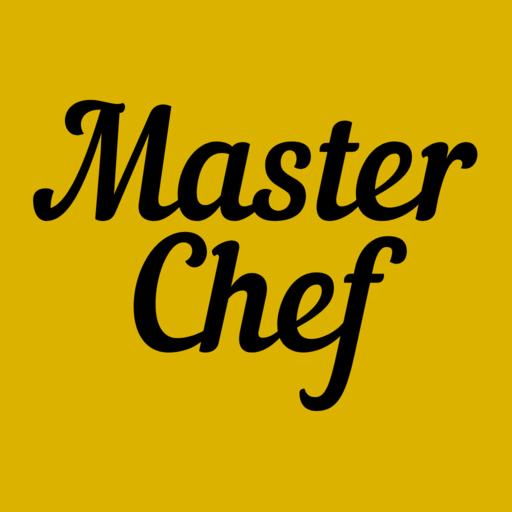 Master Chef Newtownards