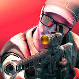 Tom Clancy’s : Battle Rayale Recon icon